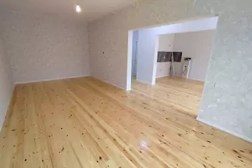 Satılır Həyət Evi Maştağada