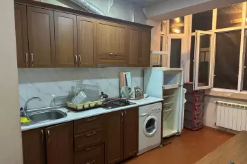 Aylıq Kirayə Yeni Tikili Masazırda