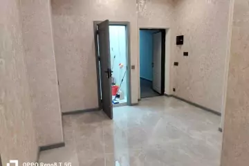 Satılır Yeni Tikili Biləcəridə