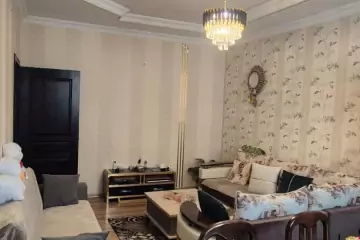 Satılır Həyət Evi Masazırda