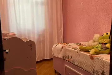 Satılır Həyət Evi Biləcəridə