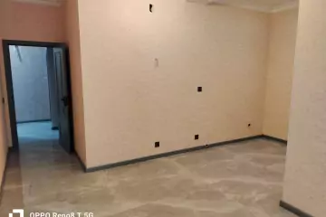 Satılır Yeni Tikili Biləcəridə
