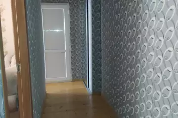 Satılır Həyət Evi Masazırda