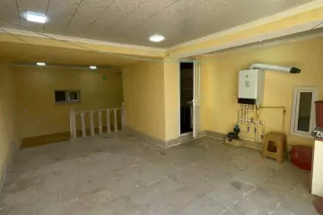 Satılır Həyət Evi Binəqədidə