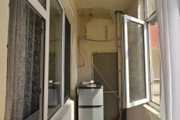 Satılır Yeni Tikili Xırdalan şəhərində