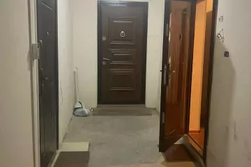 Aylıq Kirayə Yeni Tikili Yeni Yasamalda