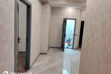 Satılır Yeni Tikili Biləcəridə