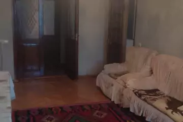 Satılır Köhnə Tikili Biləcəridə