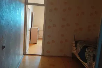 Satılır Köhnə Tikili Biləcəridə