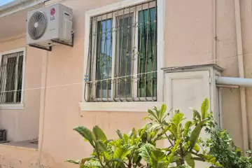 Satılır Həyət Evi Masazırda