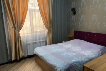 Satılır Həyət Evi Masazırda