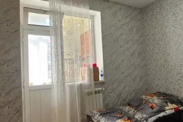 Satılır Yeni Tikili Xırdalan şəhərində