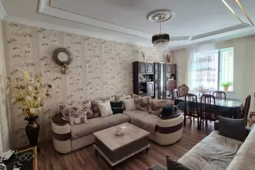 Satılır Həyət Evi Masazırda