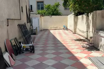 Satılır Həyət Evi Biləcəridə