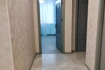 Satılır Yeni Tikili Biləcəridə