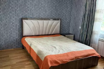 Satılır Həyət Evi Binəqədidə
