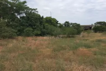 Satılır Torpaq Mərdəkanda