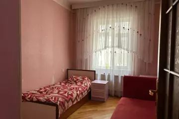 Satılır Həyət Evi Biləcəridə
