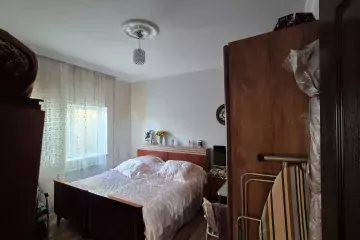 Satılır Həyət Evi Masazırda