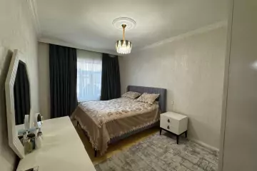 Satılır Həyət Evi Masazırda