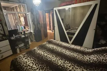 Satılır Yeni Tikili Yeni Yasamalda