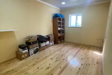 Satılır Həyət Evi Binəqədidə
