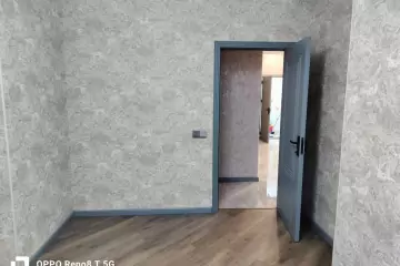 Satılır Yeni Tikili Biləcəridə