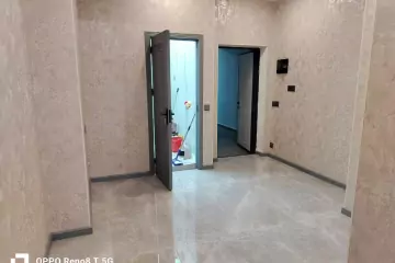 Satılır Yeni Tikili Biləcəridə