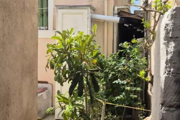 Satılır Həyət Evi Masazırda