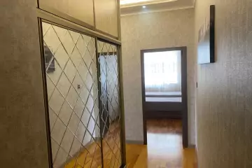 Satılır Yeni Tikili Xırdalan şəhərində
