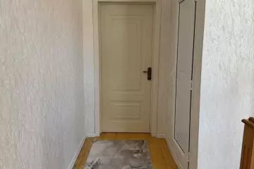 Satılır Həyət Evi Masazırda