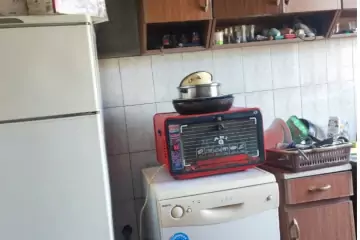 Satılır Həyət Evi Maştağada