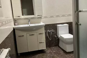 Satılır Həyət Evi Biləcəridə