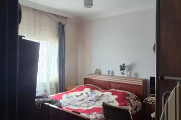 Satılır Həyət Evi Masazırda