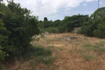 Satılır Torpaq Mərdəkanda