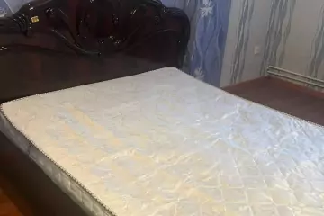 Aylıq Kirayə Yeni Tikili Yeni Yasamalda