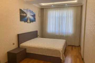 Satılır Yeni Tikili Xırdalan şəhərində