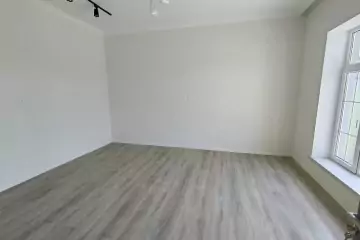 Satılır Həyət Evi Maştağada