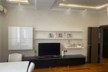 Satılır Yeni Tikili Xırdalan şəhərində