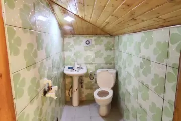 Satılır Həyət Evi Maştağada