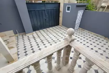 Satılır Həyət Evi Maştağada