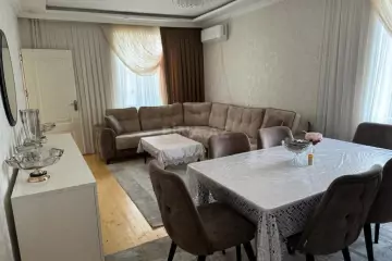 Satılır Həyət Evi Masazırda