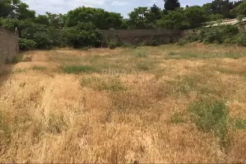 Satılır Torpaq Mərdəkanda
