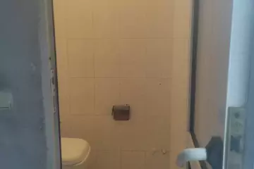 Satılır Köhnə Tikili Biləcəridə