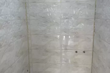 Satılır Həyət Evi Binəqədidə