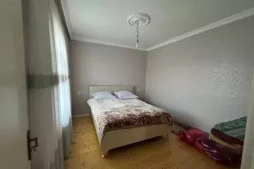 Satılır Həyət Evi Masazırda