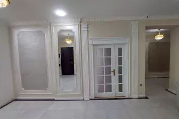Satılır Yeni Tikili İzmir Parkı