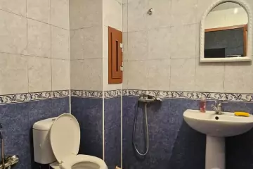 Satılır Yeni Tikili Xırdalan şəhərində