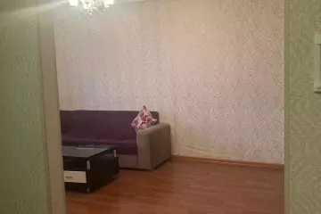 Aylıq Kirayə Yeni Tikili Yeni Yasamalda