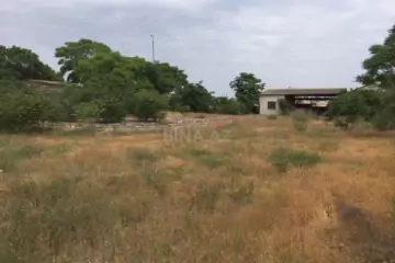 Satılır Torpaq Mərdəkanda